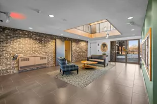 4120 Parklawn Ave, Edina, MN 55435 - Photo 13