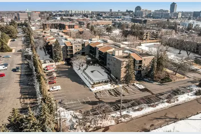 4120 Parklawn Avenue #120, Edina, MN 55435 - Photo 59