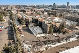 4120 Parklawn Ave, Edina, MN 55435 - Photo 59