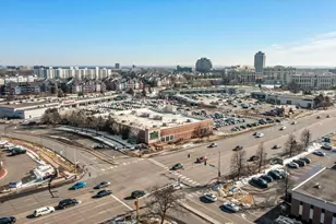 4120 Parklawn Ave, Edina, MN 55435 - Photo 61