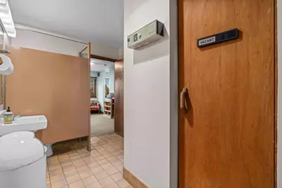 4120 Parklawn Avenue #120, Edina, MN 55435 - Photo 45