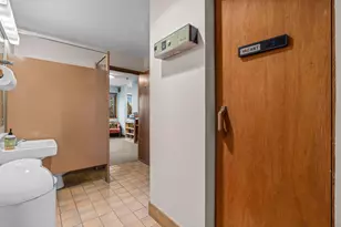 4120 Parklawn Ave, Edina, MN 55435 - Photo 45