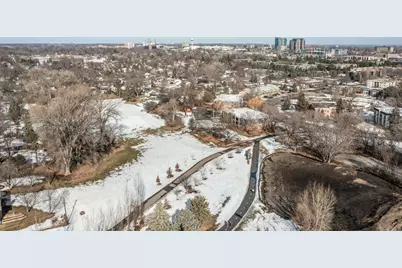 4120 Parklawn Avenue #120, Edina, MN 55435 - Photo 71