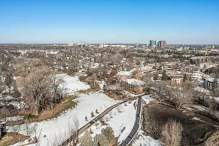 4120 Parklawn Ave, Edina, MN 55435 - Photo 71