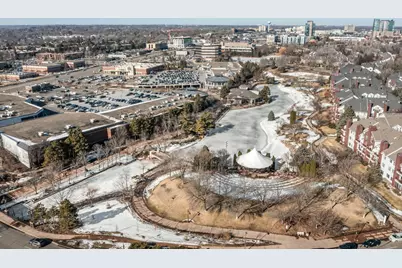 4120 Parklawn Avenue #120, Edina, MN 55435 - Photo 67