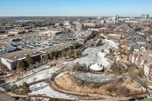 4120 Parklawn Ave, Edina, MN 55435 - Photo 67