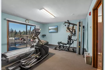 4120 Parklawn Avenue #120, Edina, MN 55435 - Photo 47