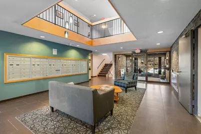 4120 Parklawn Avenue #120, Edina, MN 55435 - Photo 15