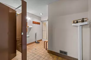 4120 Parklawn Ave, Edina, MN 55435 - Photo 49