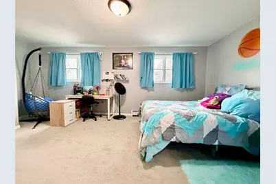 28308 Oliver Avenue, Worthington, MN 56187 - Photo 35