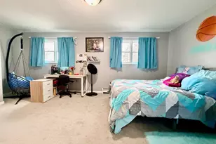 28308 Oliver Ave, Worthington, MN 56187 - Photo 35