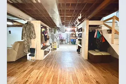 28308 Oliver Avenue, Worthington, MN 56187 - Photo 43