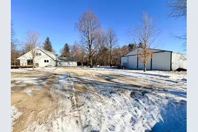 28308 Oliver Avenue, Worthington, MN 56187 - Photo 1