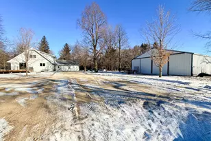 28308 Oliver Ave, Worthington, MN 56187 - Photo 1