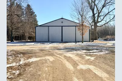 28308 Oliver Avenue, Worthington, MN 56187 - Photo 7