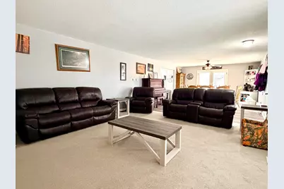 28308 Oliver Avenue, Worthington, MN 56187 - Photo 21