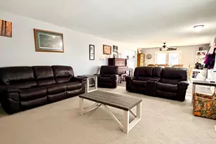 28308 Oliver Ave, Worthington, MN 56187 - Photo 21