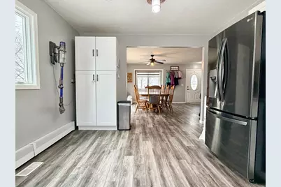 28308 Oliver Avenue, Worthington, MN 56187 - Photo 25