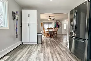 28308 Oliver Ave, Worthington, MN 56187 - Photo 25