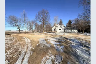 28308 Oliver Avenue, Worthington, MN 56187 - Photo 15