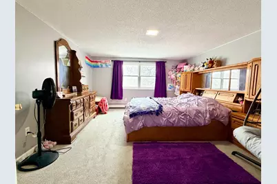 28308 Oliver Avenue, Worthington, MN 56187 - Photo 37