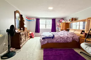 28308 Oliver Ave, Worthington, MN 56187 - Photo 37