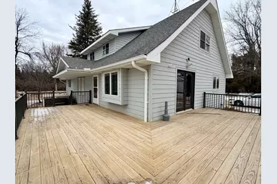 28308 Oliver Avenue, Worthington, MN 56187 - Photo 11