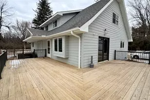 28308 Oliver Ave, Worthington, MN 56187 - Photo 11