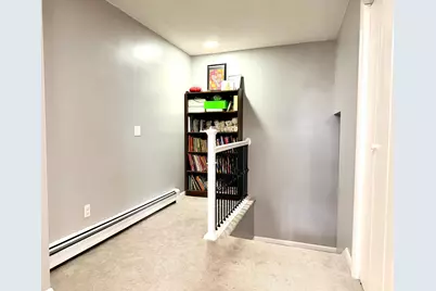 28308 Oliver Avenue, Worthington, MN 56187 - Photo 39