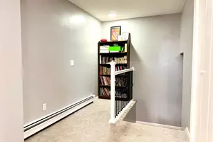 28308 Oliver Ave, Worthington, MN 56187 - Photo 39