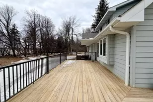 28308 Oliver Ave, Worthington, MN 56187 - Photo 9