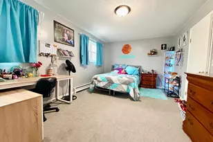 28308 Oliver Ave, Worthington, MN 56187 - Photo 33