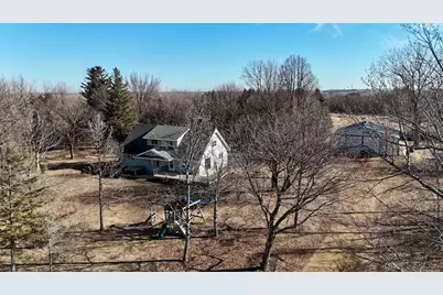 28308 Oliver Avenue, Worthington, MN 56187 - Photo 49