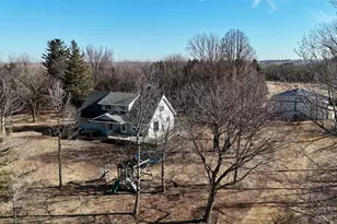 28308 Oliver Ave, Worthington, MN 56187 - Photo 49