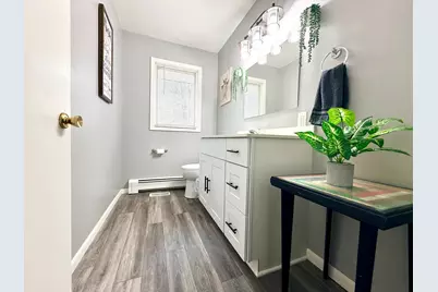 28308 Oliver Avenue, Worthington, MN 56187 - Photo 29