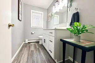 28308 Oliver Ave, Worthington, MN 56187 - Photo 29