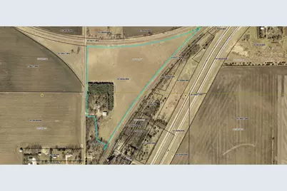 28308 Oliver Avenue, Worthington, MN 56187 - Photo 47