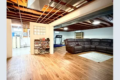 28308 Oliver Avenue, Worthington, MN 56187 - Photo 41