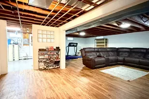 28308 Oliver Ave, Worthington, MN 56187 - Photo 41