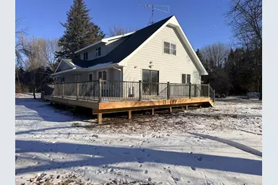 28308 Oliver Avenue, Worthington, MN 56187 - Photo 13