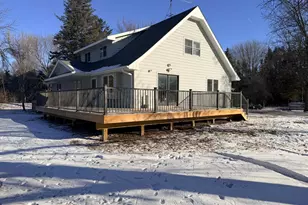 28308 Oliver Ave, Worthington, MN 56187 - Photo 13