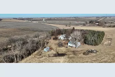 28308 Oliver Avenue, Worthington, MN 56187 - Photo 53