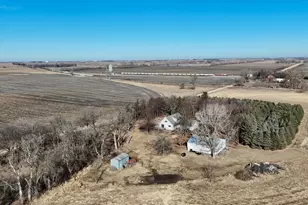 28308 Oliver Ave, Worthington, MN 56187 - Photo 53