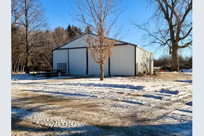 28308 Oliver Avenue, Worthington, MN 56187 - Photo 3