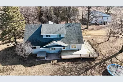 28308 Oliver Avenue, Worthington, MN 56187 - Photo 55