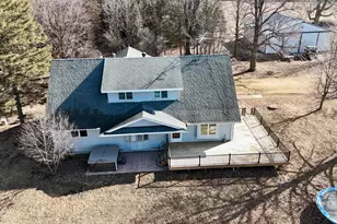 28308 Oliver Ave, Worthington, MN 56187 - Photo 55