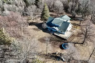 28308 Oliver Ave, Worthington, MN 56187 - Photo 57