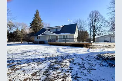 28308 Oliver Avenue, Worthington, MN 56187 - Photo 5