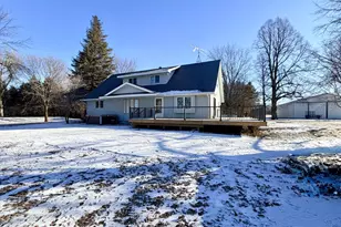 28308 Oliver Ave, Worthington, MN 56187 - Photo 5