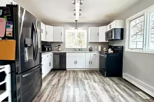 28308 Oliver Ave, Worthington, MN 56187 - Photo 23